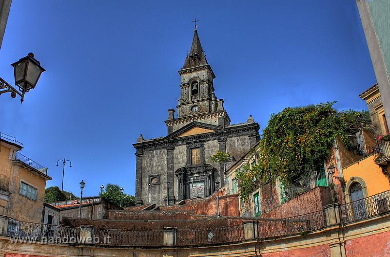 chiesa madre hdr 3.jpg